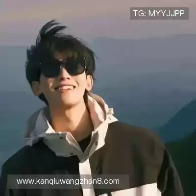 陈娉钰